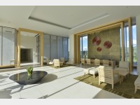 �N���u���E���W