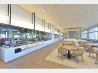 �I�[���f�C�_�C�j���O�u�V���E�X�v���H�C���[�W