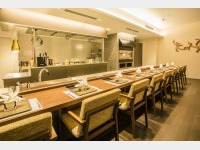 �X�y�V�����e�B���X�g�����u��́@�����v