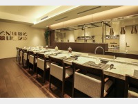 �X�y�V�����e�B���X�g�����u��́@���������v