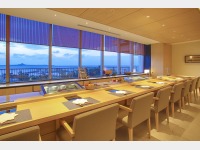 �X�y�V�����e�B���X�g�����u��́@�a���v