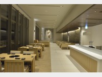 �o�[�x�L���[���X�g�����u�J�y���v