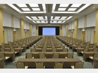 �����u�I���I���v�X�N�[��