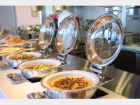 �I�[���f�C�_�C�j���O�u�V���E�X�v���H�C���[�W