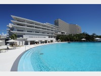 �A�E�g�h�A�C���[�W