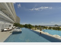 �C���t�B�j�e�B�v�[���@�i�N���u�E�C���O�h���Ґ�p�j