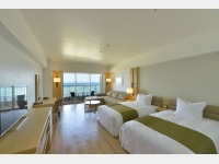 �I�[�V�����c�C���i50�u�j/���