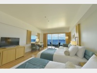 �f���b�N�X�I�[�V�����c�C���i50�u�j/���