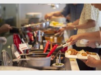 �a�m�����u�b�t�F