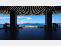 ���C���G���g�����X