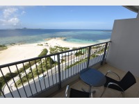 �q������̒���