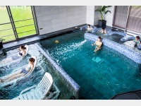 �^���\�X�p