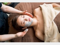 �X�p�g���[�g�����g