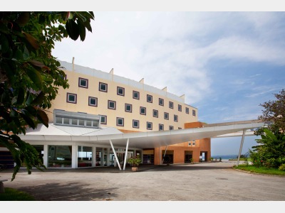 �}�����s�A�U�I�L�i���̊O��