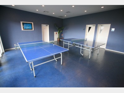 アクティブルーム