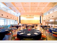 �I�[�V�����z�[��