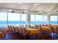 ���X�g�����u�u���[�Y�v