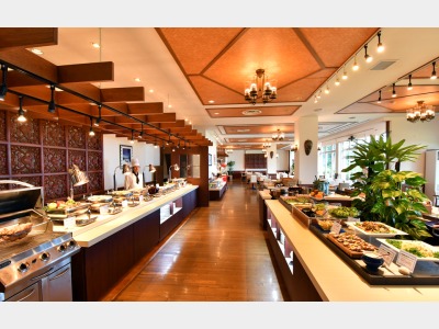 創作・郷土料理｜ぽるとふぃーの