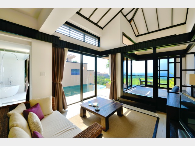 �v�[�����B�� ���O�[���X�C�[�g