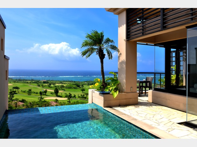 �v�[�����B�� ���O�[���X�C�[�g