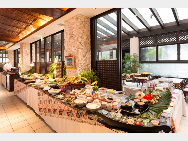 ���H�o�C�L���O�C���[�W