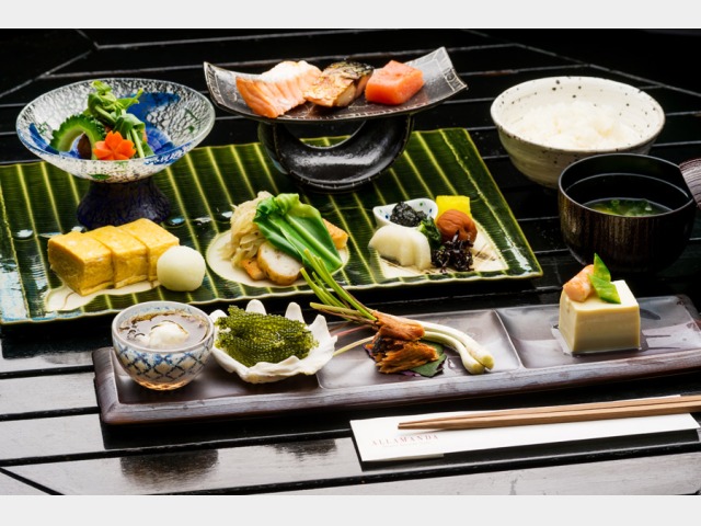 ���H�C���[�W