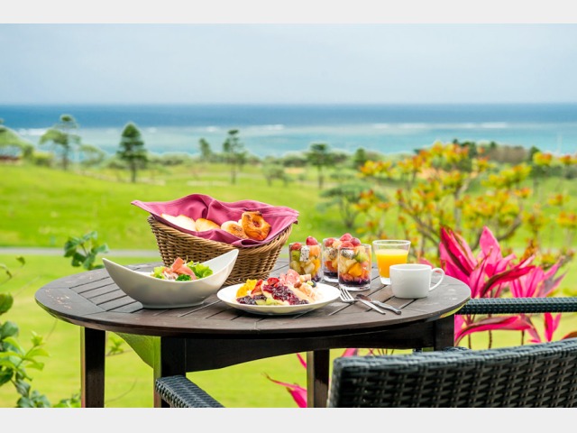 ���H�C���[�W