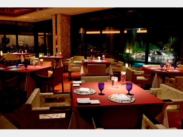 �O�����}�[���C���[�W