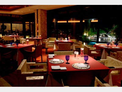 グランマーレイメージ