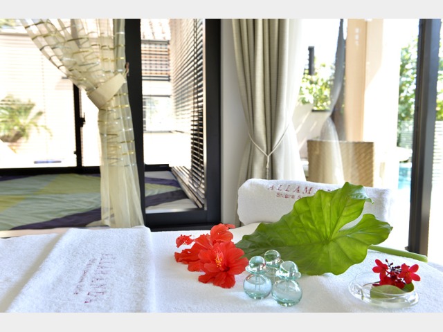 �G�X�e���