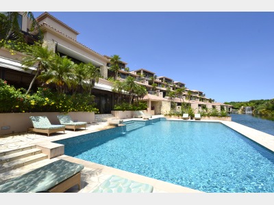 プールイメージ