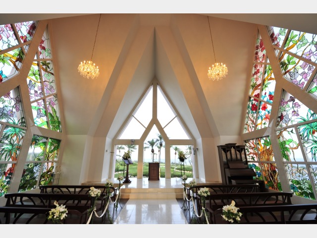 �A���}���_�`���y��