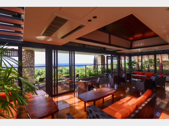 �A���}���_���E���W