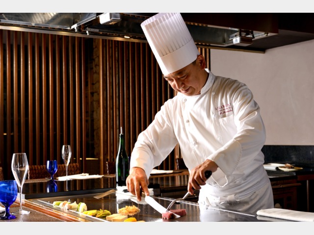 �S�ăC���[�W