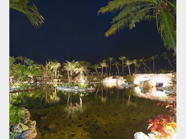 �V�M����������b�W�����O���v�[���i�Ԃ�2���A�������}�L��j