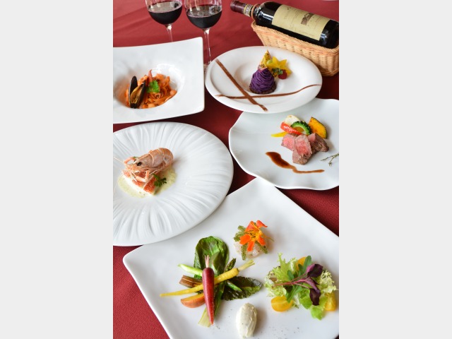 �O�����}�[�������C���[�W