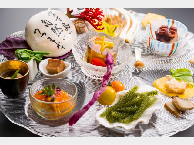 �}�������K�a���n��C���[�W