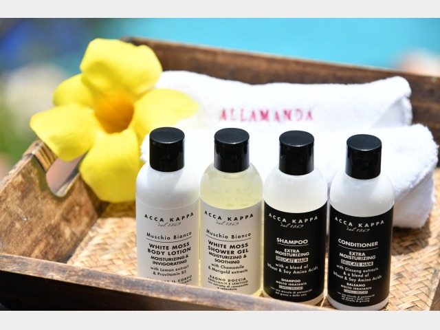 �o�X�A���j�e�B�@�`�b�b�`�j�`�o�o�`�i�A�b�J�J�b�p�j�C���[�W