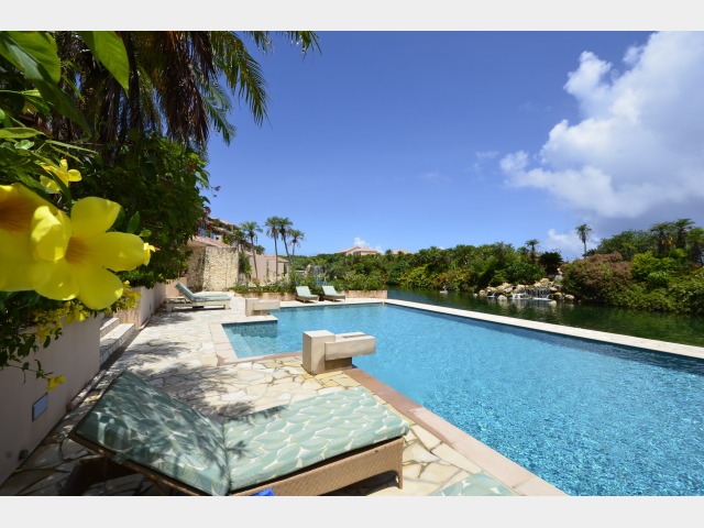 �v�[�����B�����v�[��