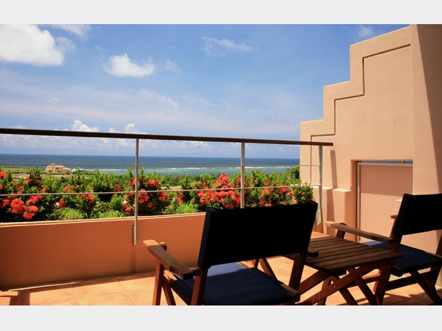 �X�[�y���A�X�C�[�g