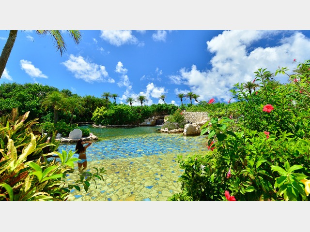 �V�M����������b�W�����O���v�[���i�Ԃ�2���A�������}�L��j