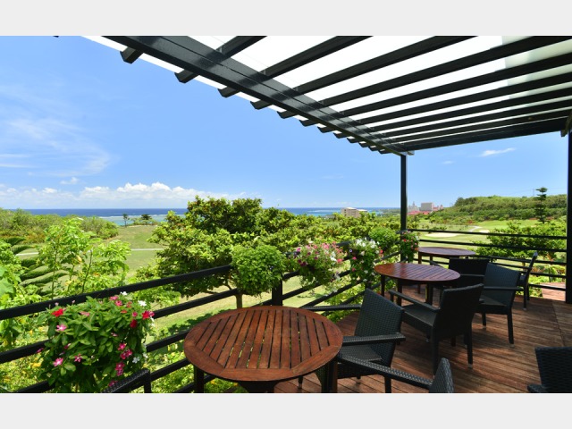 ���X�g�����b�}�������K