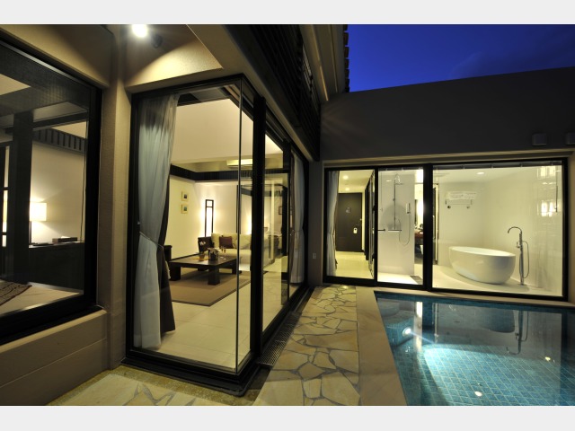 �v�[�����B�����O�[���X�B�[�g