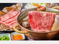 Xgu凋COvEԂԃj[
