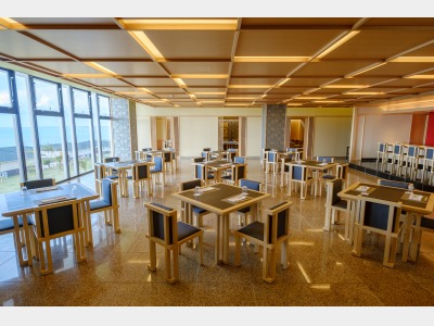 吉祥 来間島店（日本食レストラン）