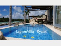 �e���X���v�[��