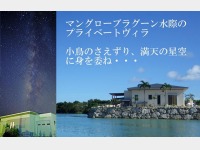 �����O��