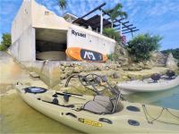 �J���b�N���r�t�o