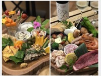 �[�H�@�C�^���A���a�a�p