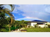 ����e���X